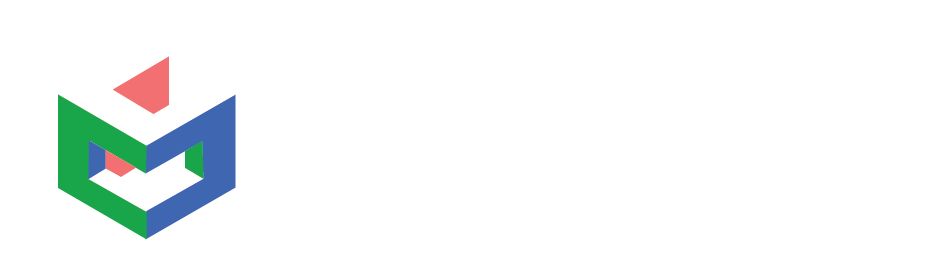 Nuvaru Logo